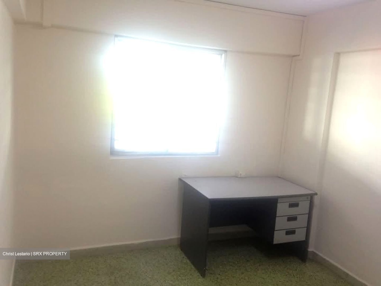 Blk 512 Cheng San Crest (Ang Mo Kio), HDB 3 Rooms #561160091